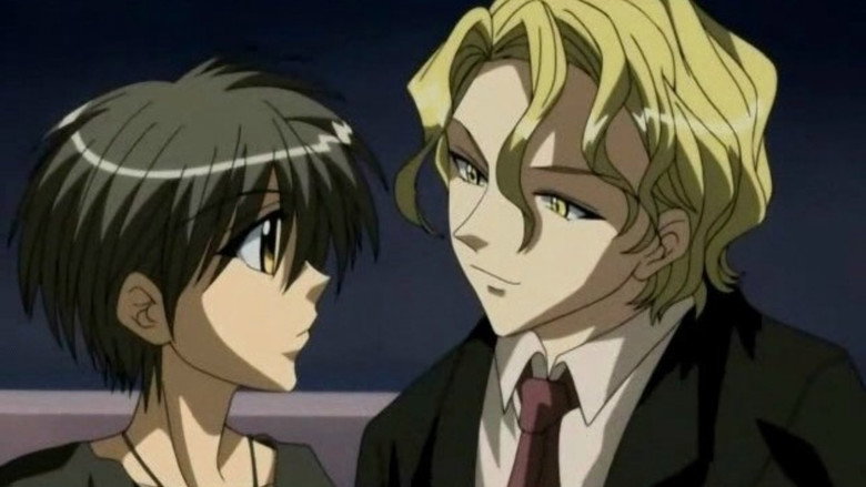 Scene 3