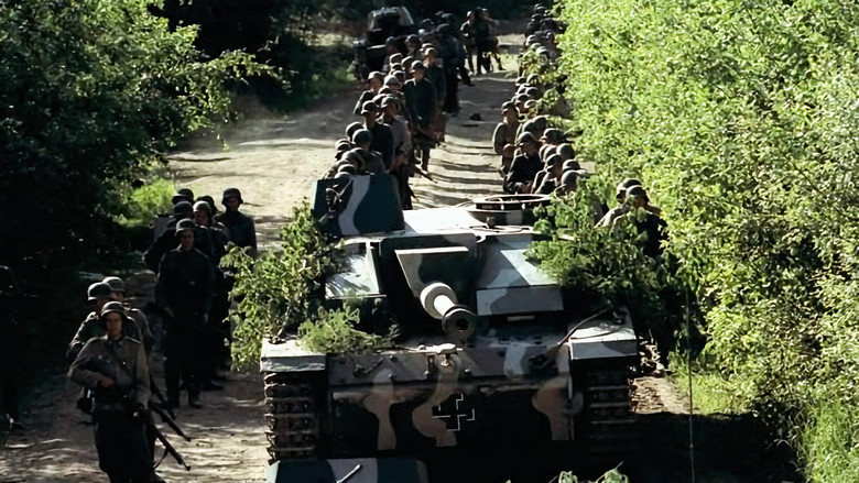 Scene 4