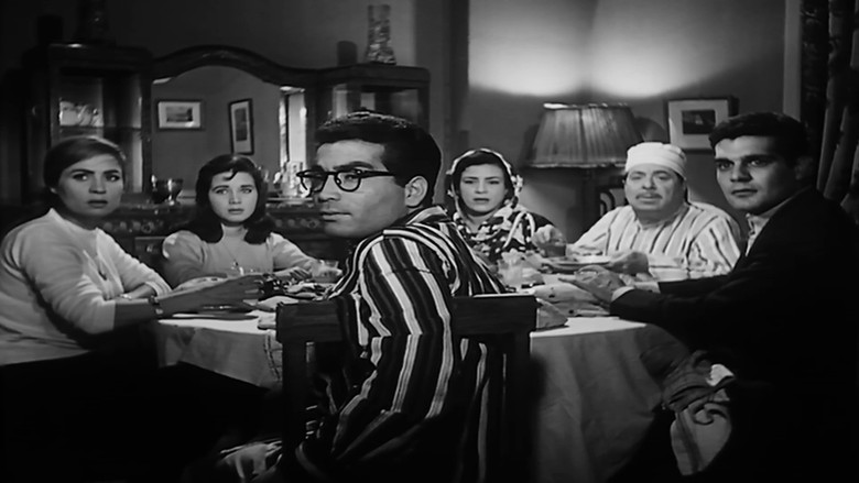 Scene 2