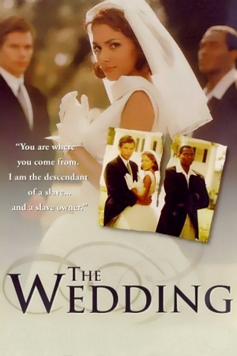 Poster 3