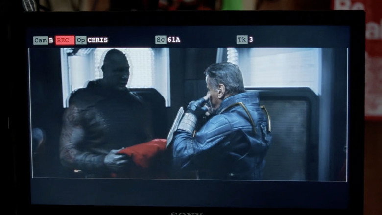 Scene 4