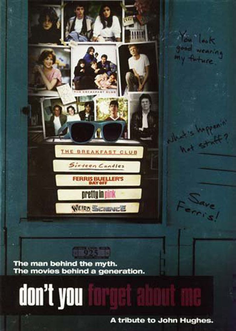 Poster 1