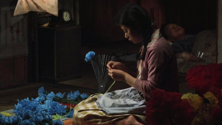 Scene 3