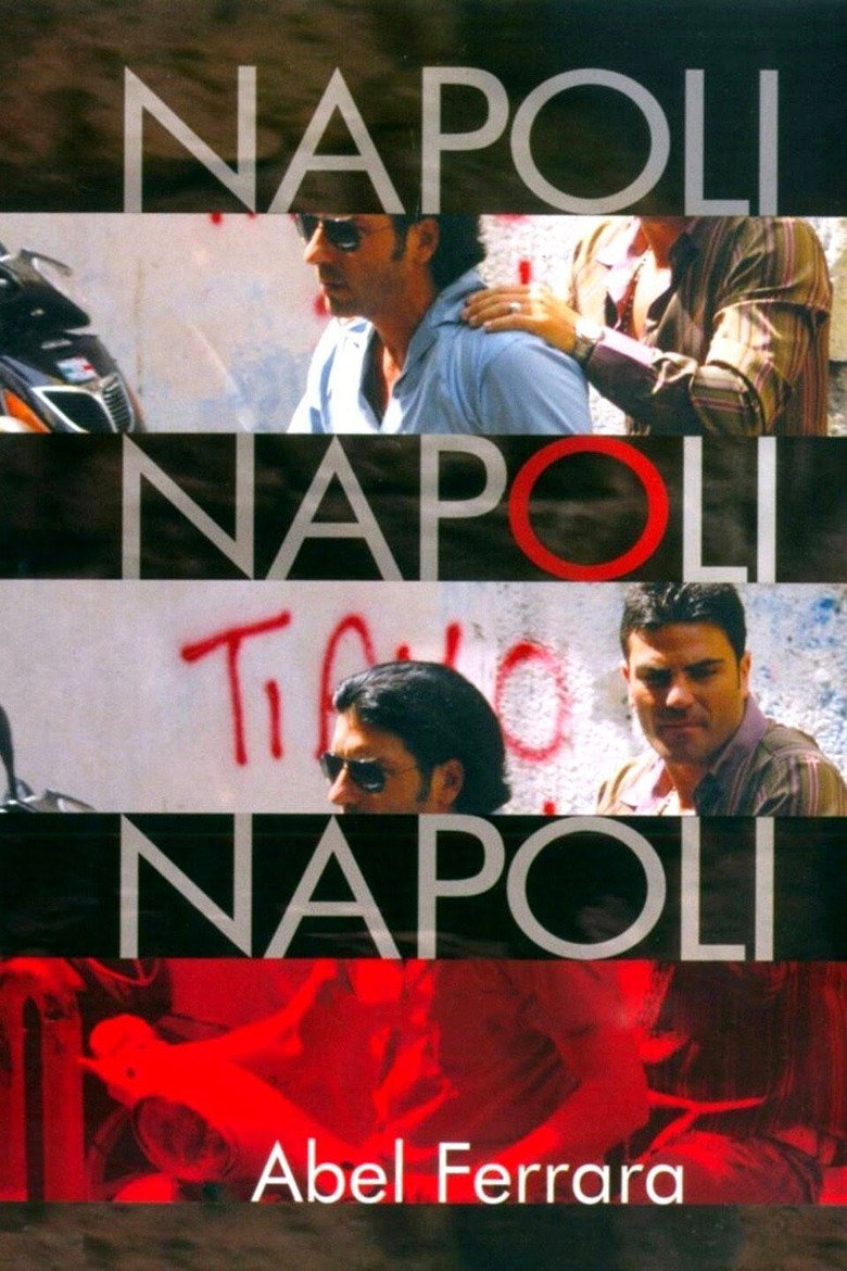 Poster 1