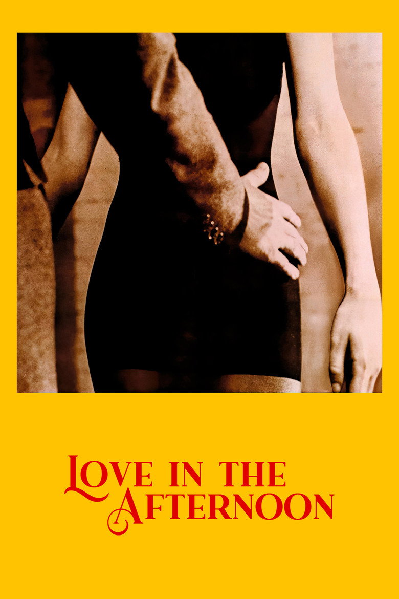 Poster 2
