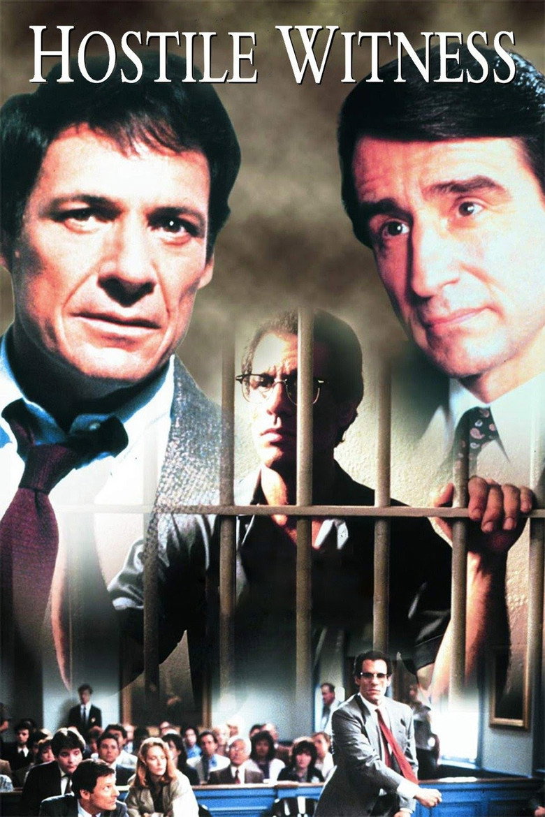 Poster 1