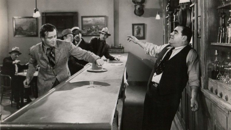 Scene 2