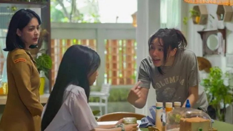 Scene 5