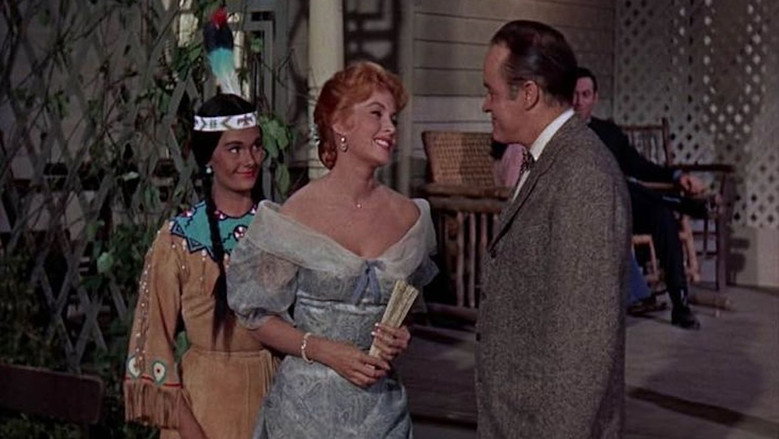Scene 3