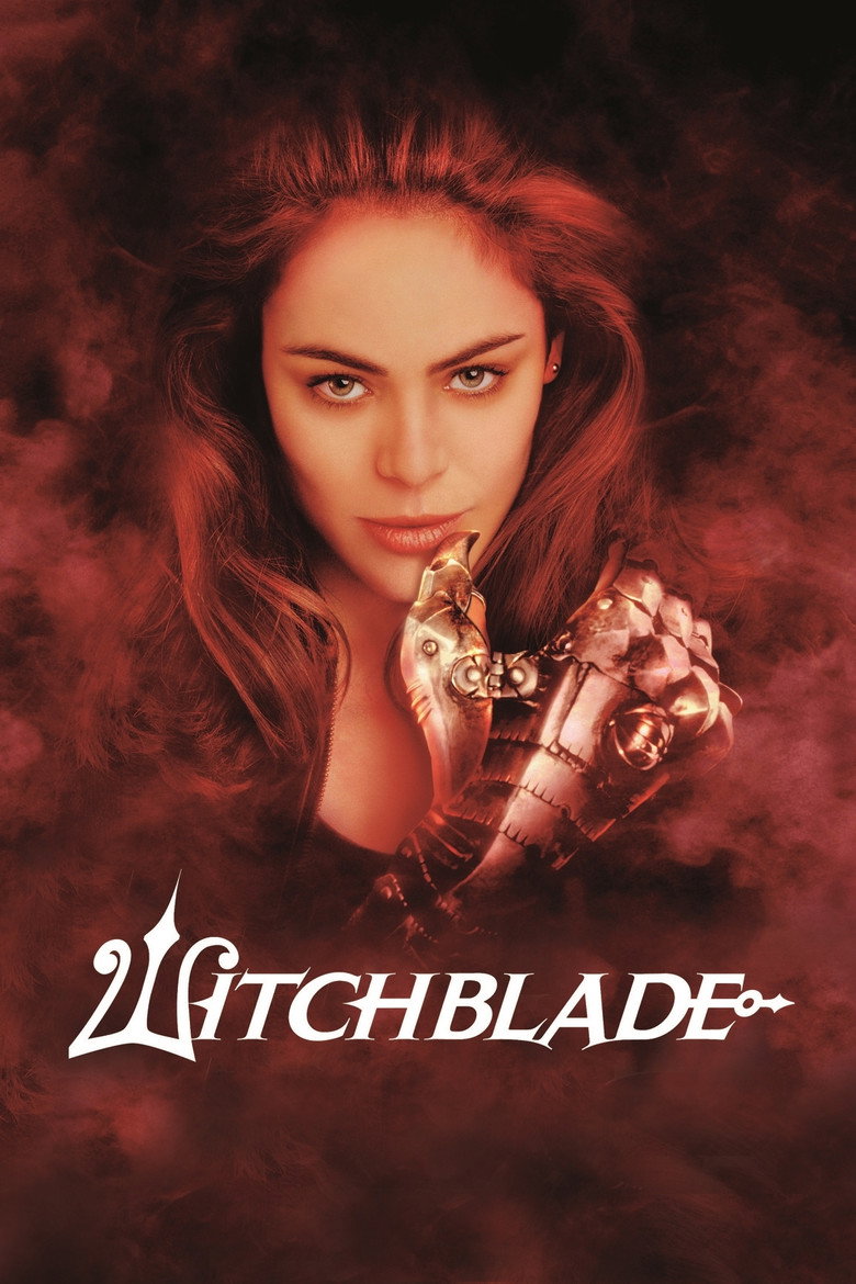 Poster 1