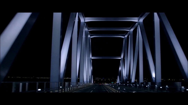 Scene 5