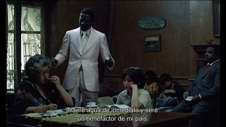 Scene 4