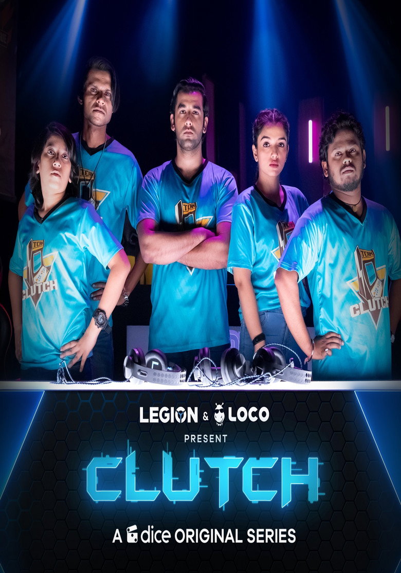Season 1