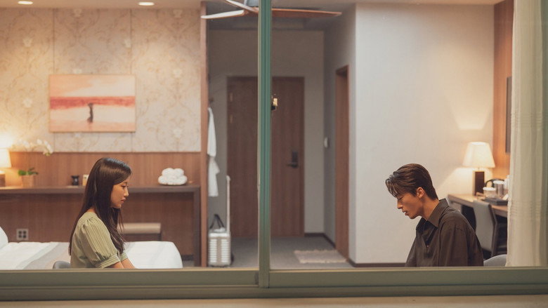Scene 5