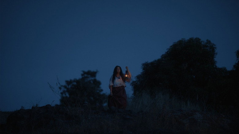 Scene 2