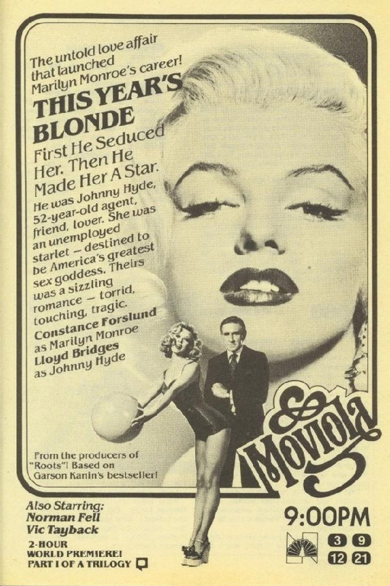 Poster 1