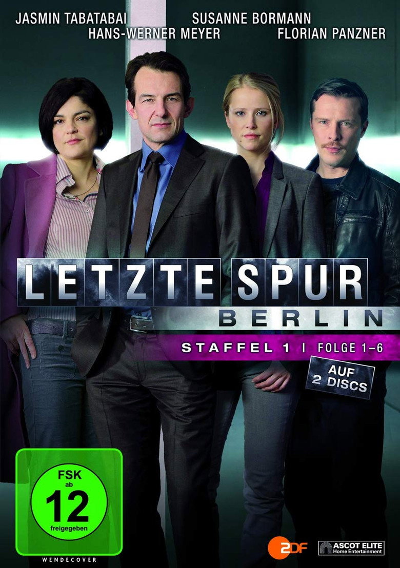Season 1
